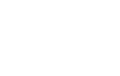 People weighing  Between 60 to 90kg Per person